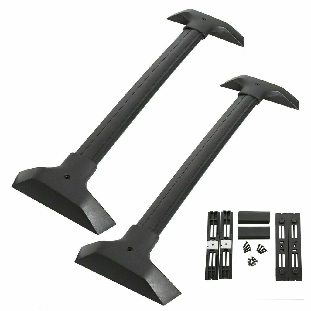 Roof Rack Cross Bar for Chevrolet Traverse (2009-2017)