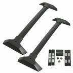 Roof Rack Cross Bar for Chevrolet Traverse (2009-2017)