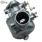 Carburetor for Ford Tractors 501 601 2000 2030 2031 2110 (TSX785 B8NN9510A)
