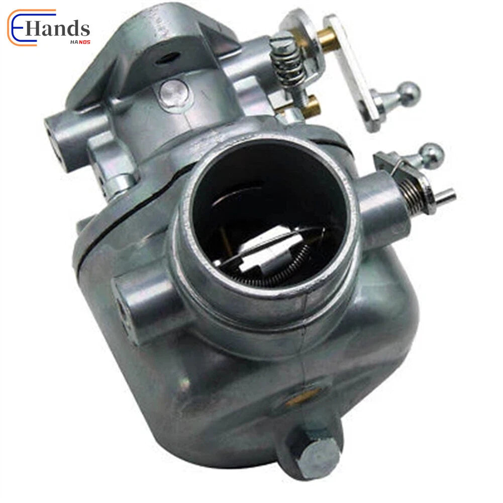 Carburetor for Ford Tractors 501 601 2000 2030 2031 2110 (TSX785 B8NN9510A)