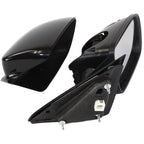 Heated Power Mirror for Chrysler 200 Sedan (2011–2014)