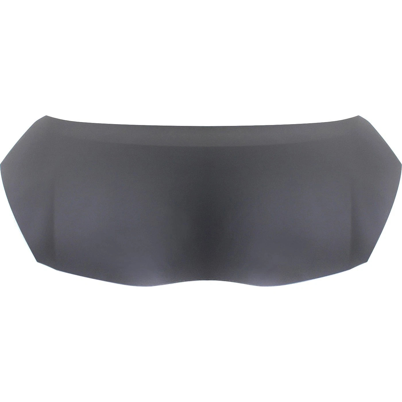 Hood for Toyota Prius C (2012–2017)