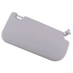 Sun Visor Mirror for