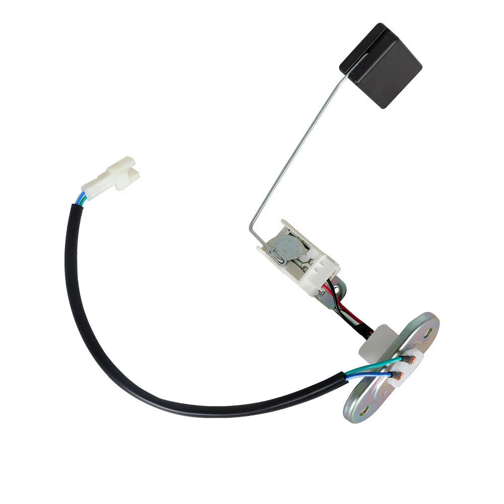 Fuel Sensor for Yamaha XV1700 (2004-2007)