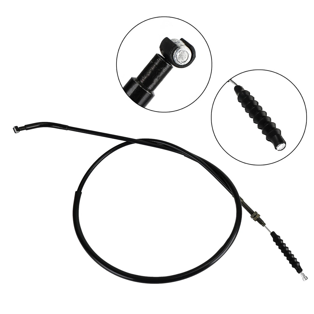 Clutch Cable for BMW G310GS G310R (2016–2019) 32738563262