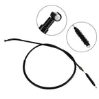Clutch Cable for BMW G310GS G310R (2016–2019) 32738563262