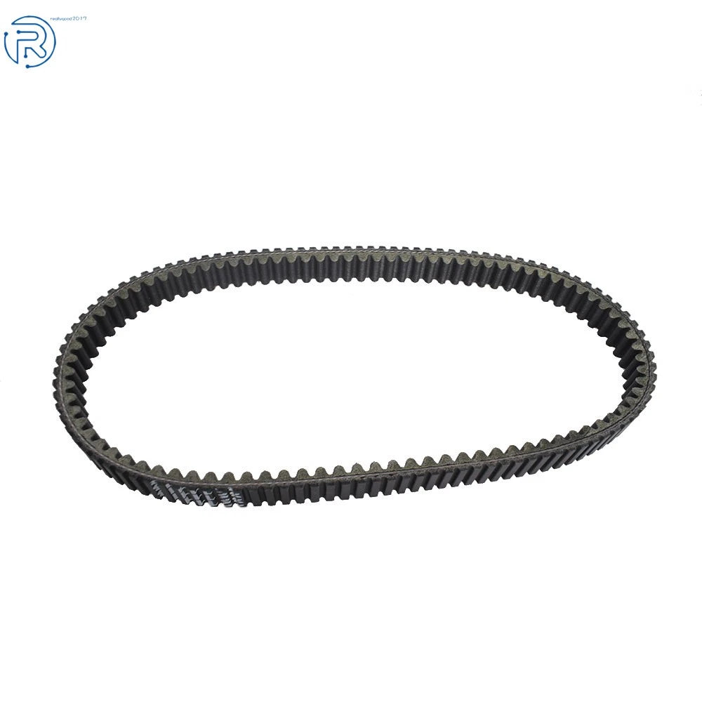 Clutch Belt for Polaris Sportsman 500/570 (2007–2017)