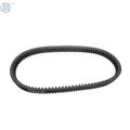 Clutch Belt for Polaris Sportsman 500/570 (2007–2017)