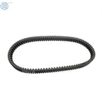 Clutch Belt for Polaris Sportsman 500/570 (2007–2017)