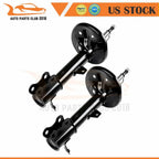 Rear Shock Struts Assembly for Lexus RX300 (1999–2003) & Toyota Highlander AWD (2001–2003)