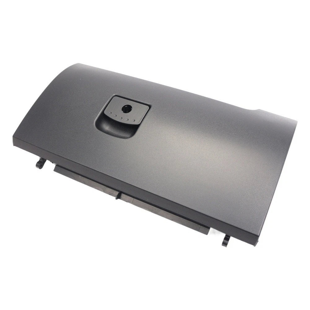 Glove Box Lid Cover for Volkswagen Beetle (2003–2010)