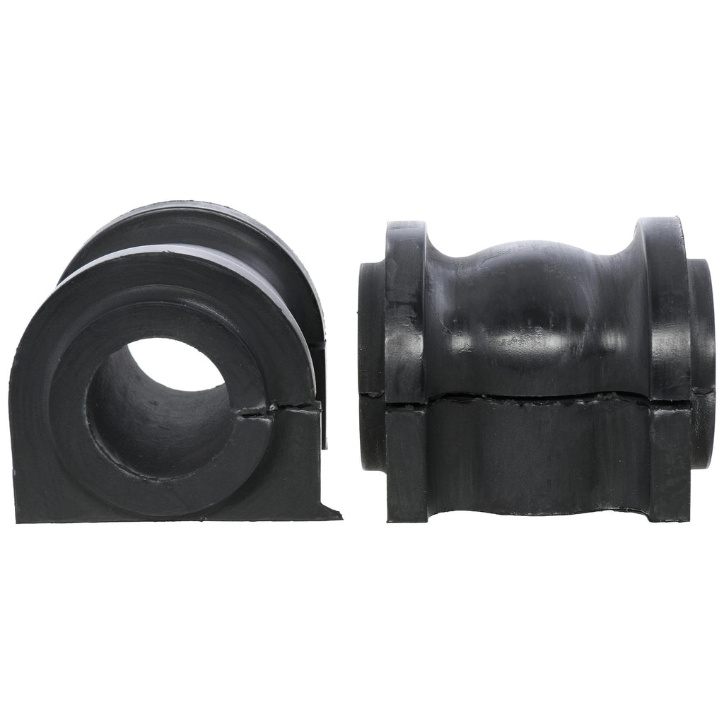 Stabilizer Bar Bushing for Dodge Avenger (2008–2010)