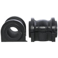 Stabilizer Bar Bushing for Dodge Avenger (2008–2010)