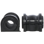Stabilizer Bar Bushing for Dodge Avenger (2008–2010)