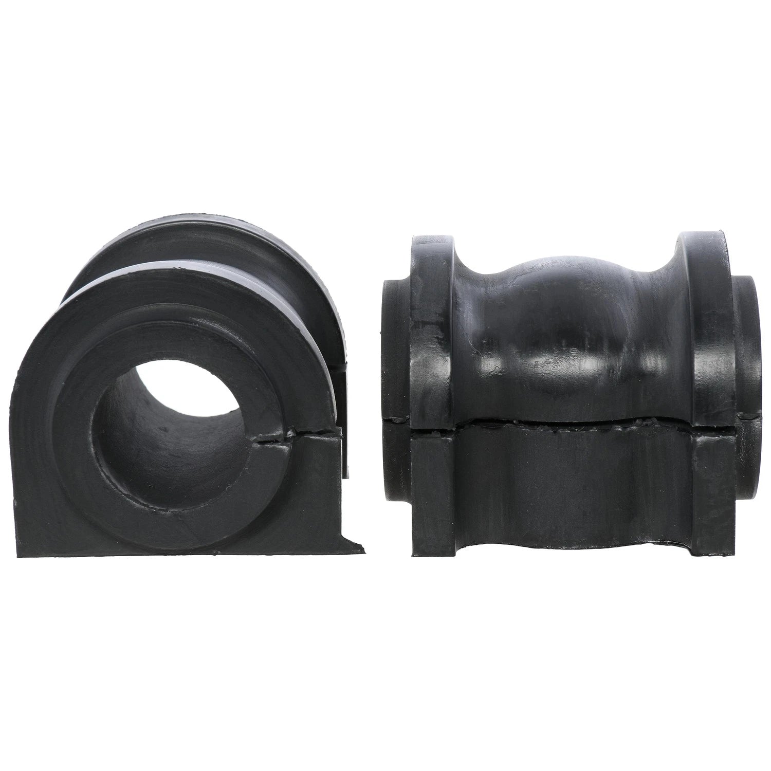 Stabilizer Bar Bushing for Dodge Avenger (2008–2010)