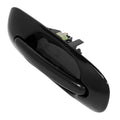 Outer Door Pull Handle for Dodge Caravan (2001–2006)