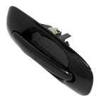 Outer Door Pull Handle for Dodge Caravan (2001–2006)