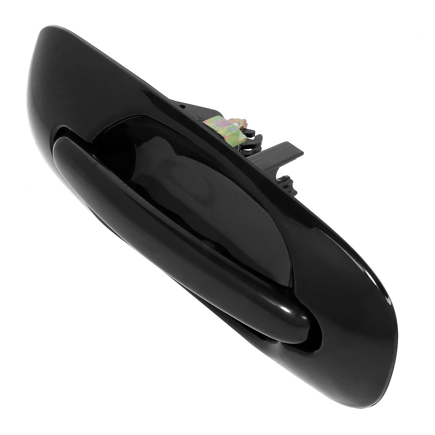 Outer Door Pull Handle for Dodge Caravan (2001–2006)