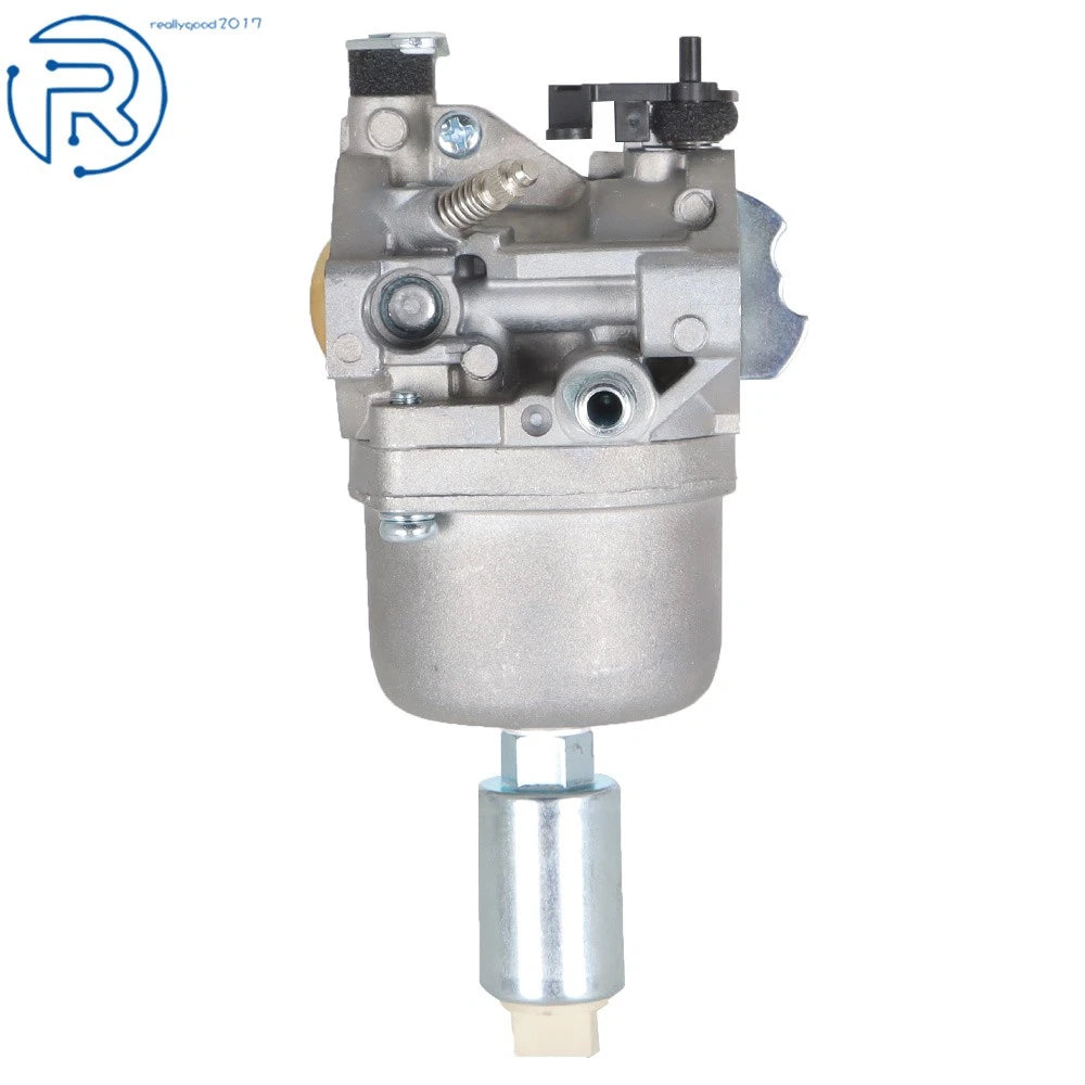 Carburetor for Bolens Lawn Mower (2013-2013)