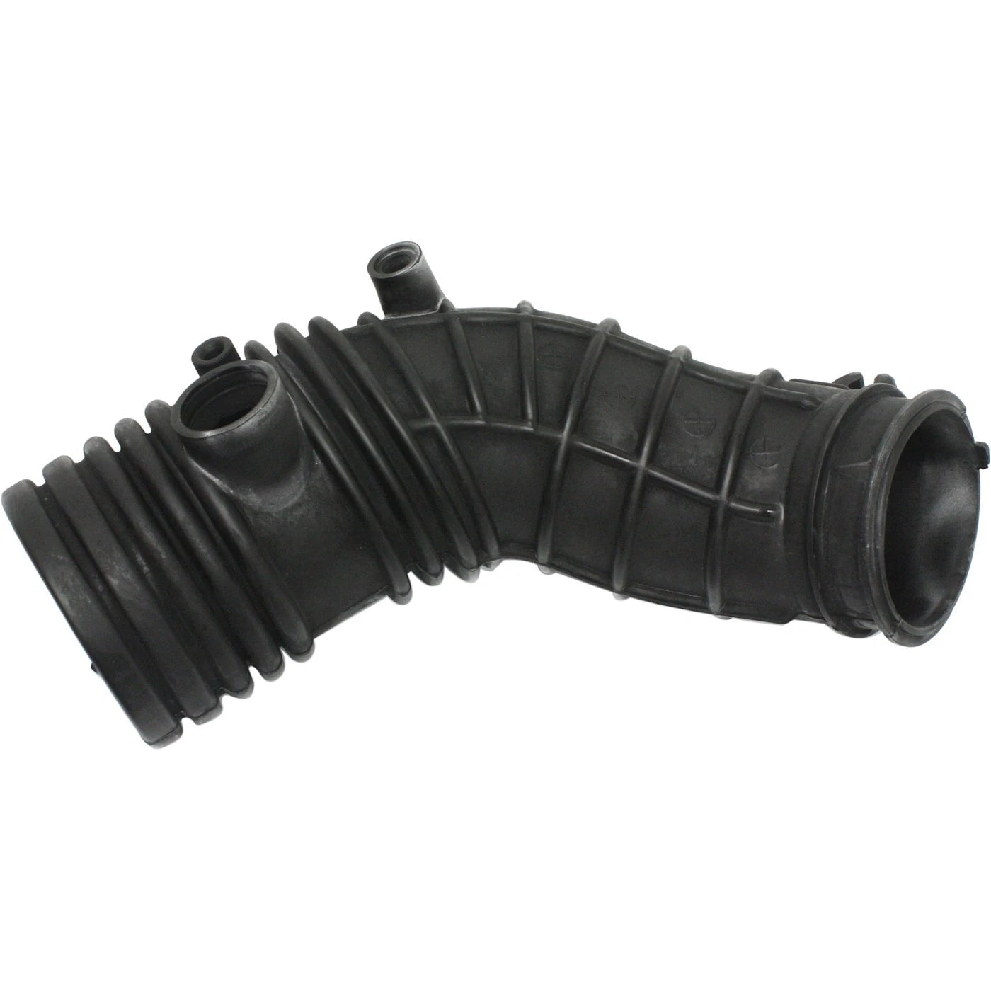 Air Intake Hose for Honda Accord (Coupe Sedan)