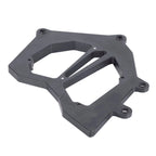 Front Sprocket Cover Chain Guard for Kawasaki Ninja ZX-10R (2011–2023) A9