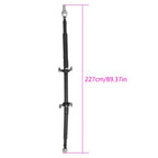 Rear Drive Shaft Assembly for Jeep Cherokee KL (2014–2020)