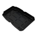 Trans Oil Pan for Jeep Grand Cherokee Commander (2006–2013)