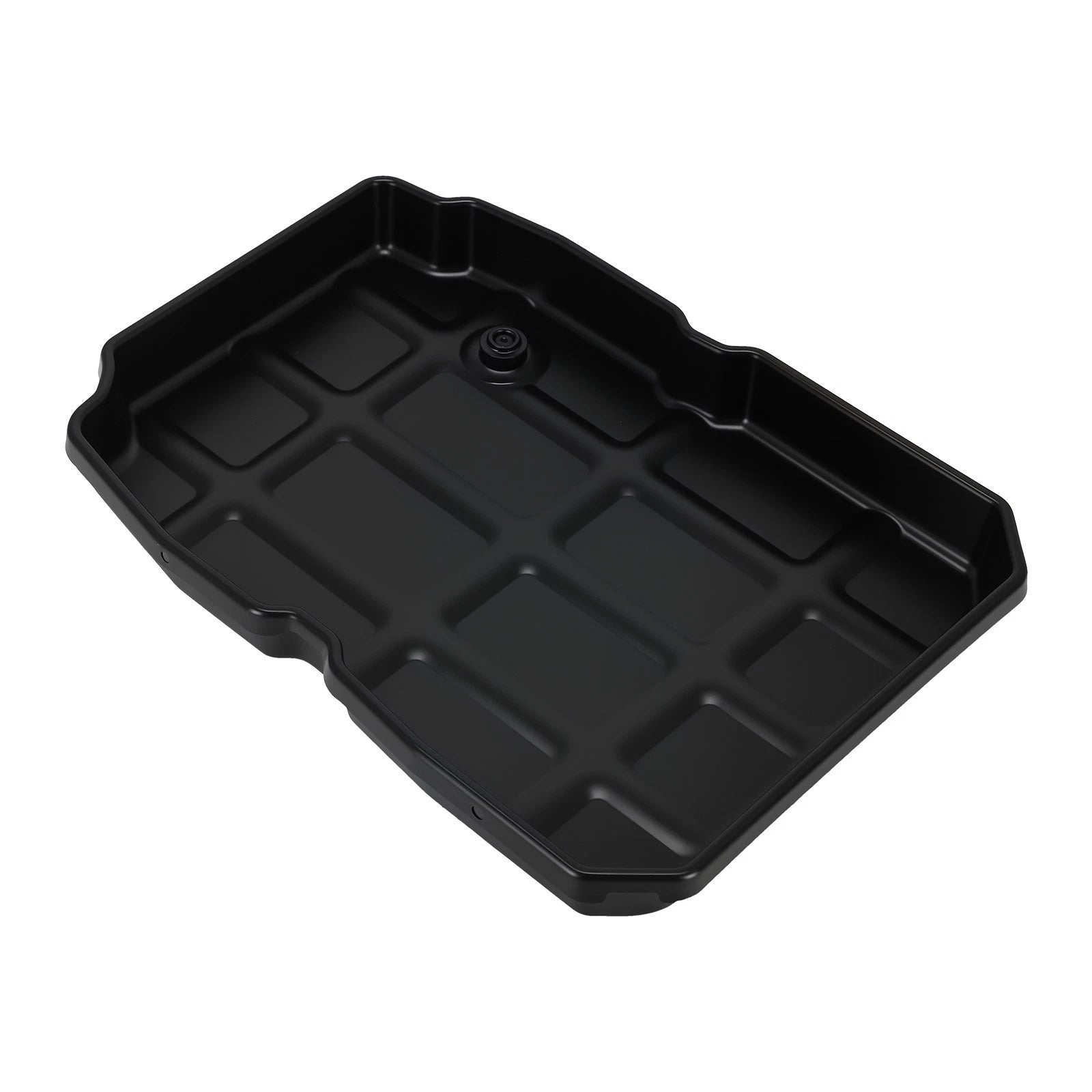 Trans Oil Pan for Jeep Grand Cherokee Commander (2006–2013)