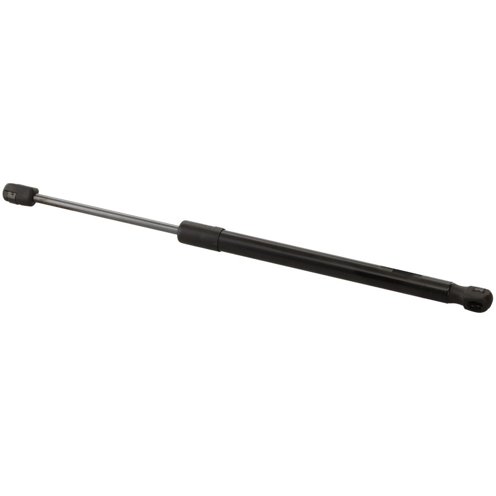 Hood Lift Supports for Buick (Set of 2)