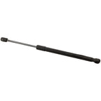 Hood Lift Supports for Buick (Set of 2)