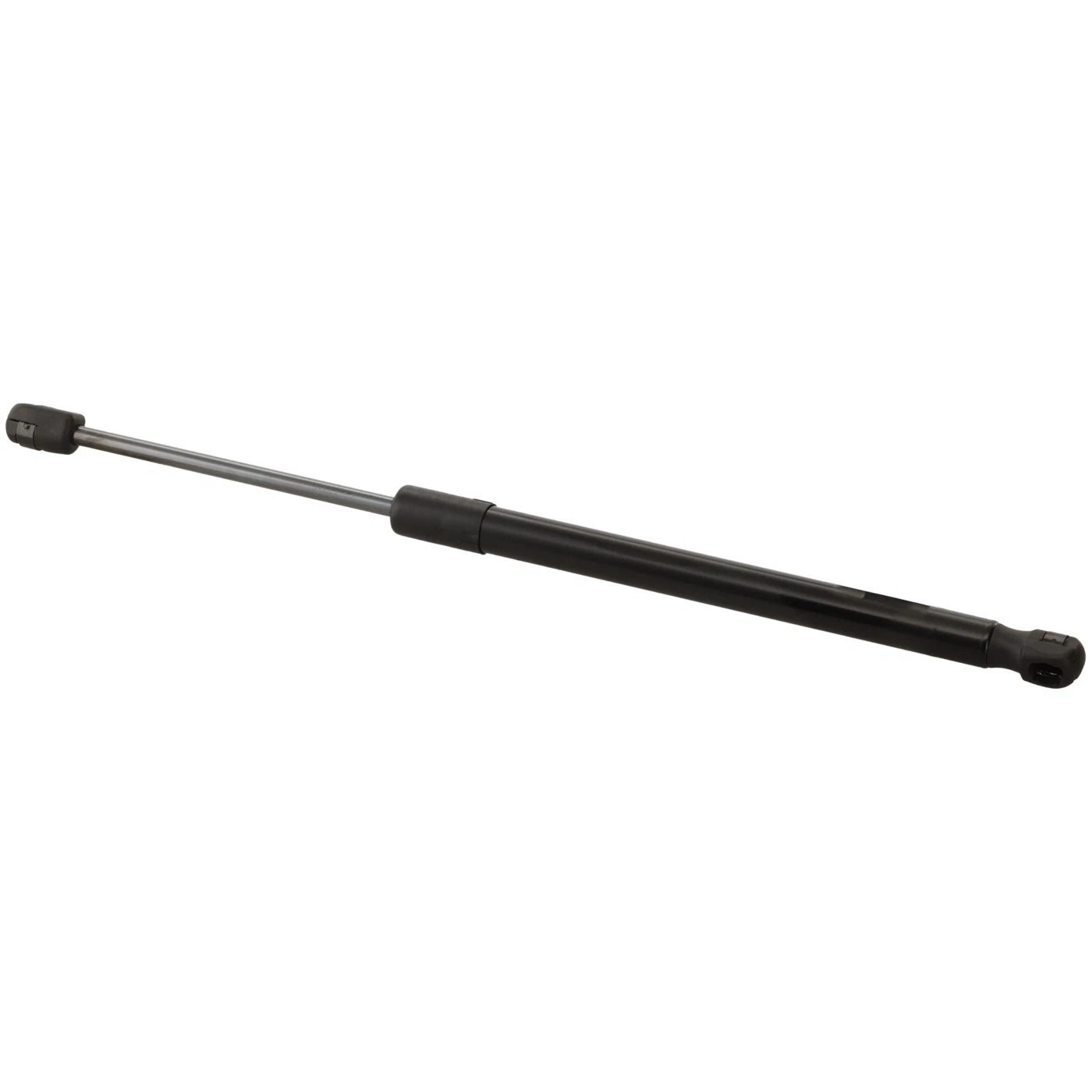 Hood Lift Supports for Buick (Set of 2)