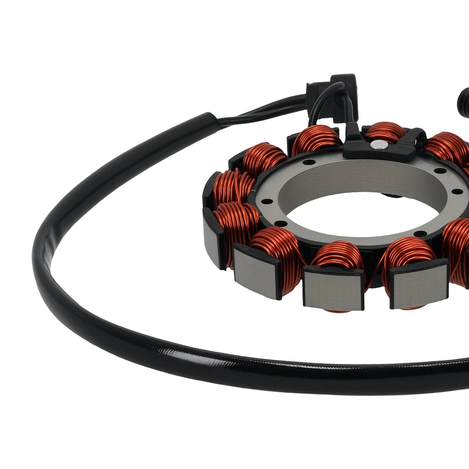 Stator for Harley-Davidson Sportster 1200 (2010–2023)