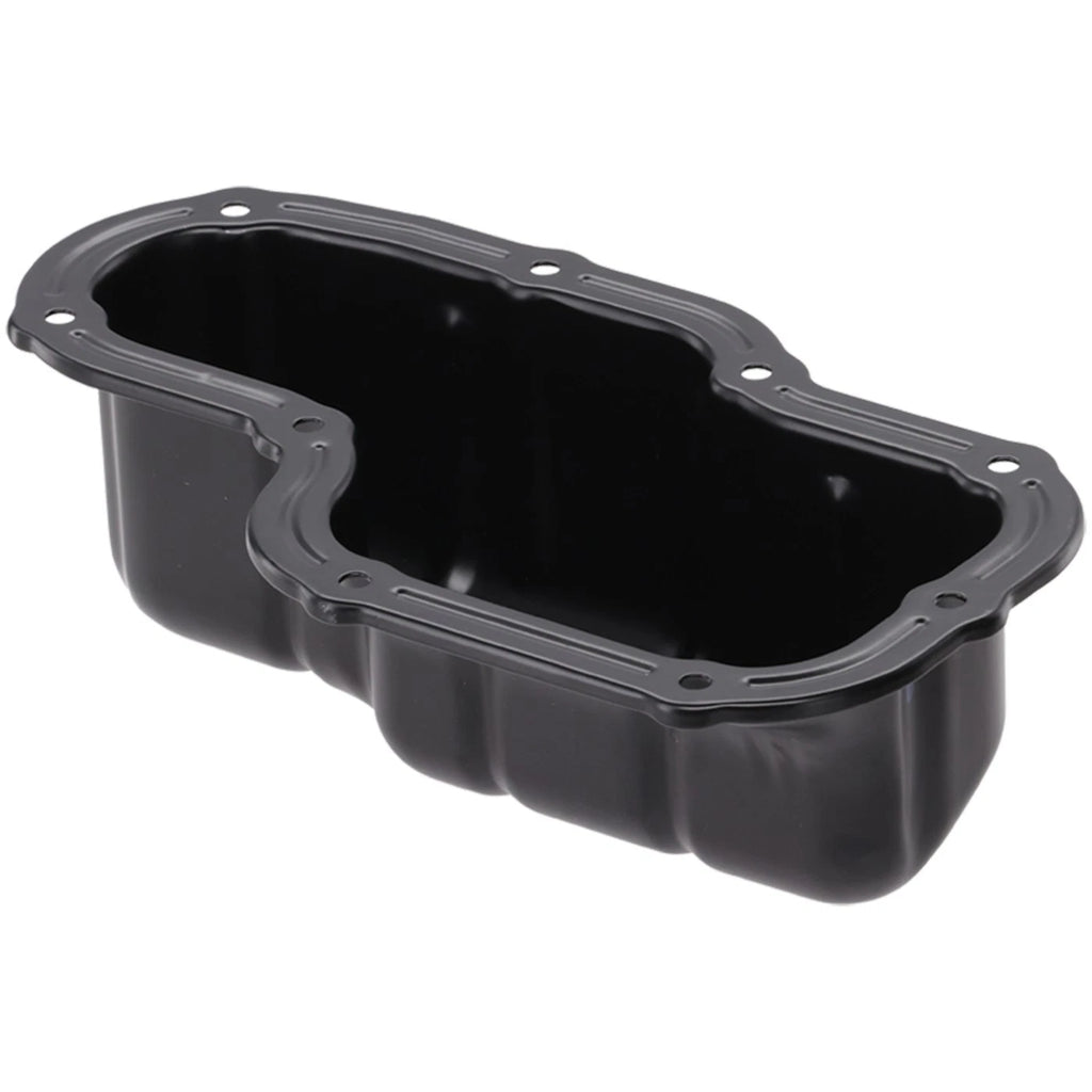 Oil Pan for Nissan Frontier Pathfinder (2005-2017)
