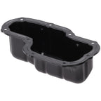 Oil Pan for Nissan Frontier Pathfinder (2005-2017)