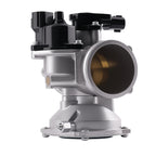 Throttle Body for Polaris Sportsman 450 570 EPS Touring (2014–2025)