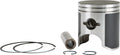 SP1 Piston T Moly A/C for Arctic Cat ZR 440 (1996–1998)