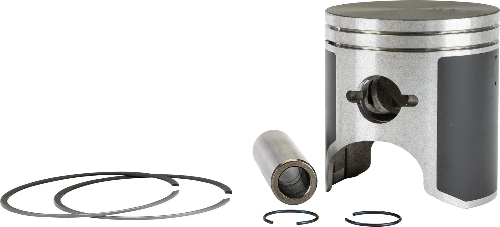 SP1 Piston T Moly A/C for Arctic Cat ZR 440 (1996–1998)