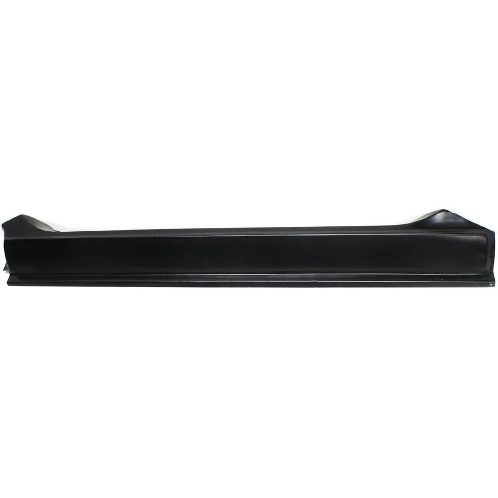 Set of 2 Rocker Panels for Chevy C3500