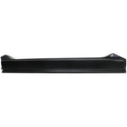 Set of 2 Rocker Panels for Chevy C3500