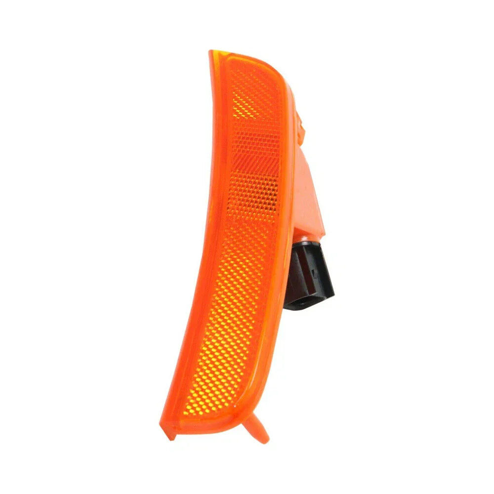Front Left Side Marker Light for Chrysler Pacifica (2017-2023)