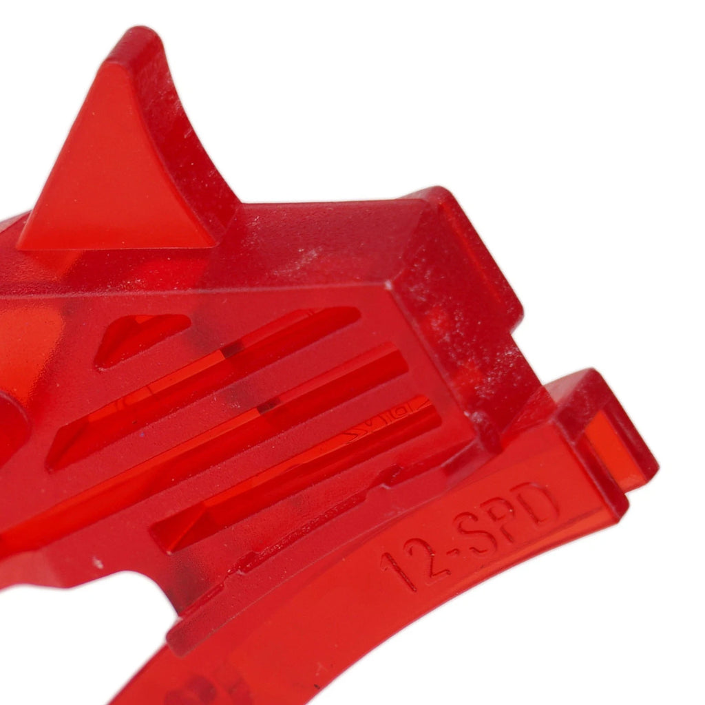 Bicycle Chain Shift Conditioner Tool 20g for AXS Bike
