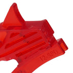 Bicycle Chain Shift Conditioner Tool 20g for AXS Bike