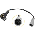 Throttle Position Sensor for Polaris Sportsman Scrambler 1000 850 XP (2014–2023)
