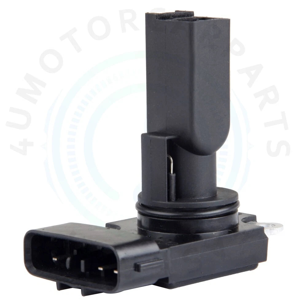 Mass Air Flow Meter Sensor for Silverado 2500 HD Classic (2001–2007)