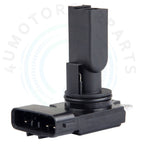 Mass Air Flow Meter Sensor for Silverado 2500 HD Classic (2001–2007)