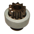 V-Belt HB-Wrapped for Ariens Gravely (07235700)