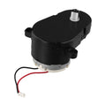 Side Brush Motor for BG800 BG750 BG700 BG600 MAX Robot Vacuum (2018–2023)