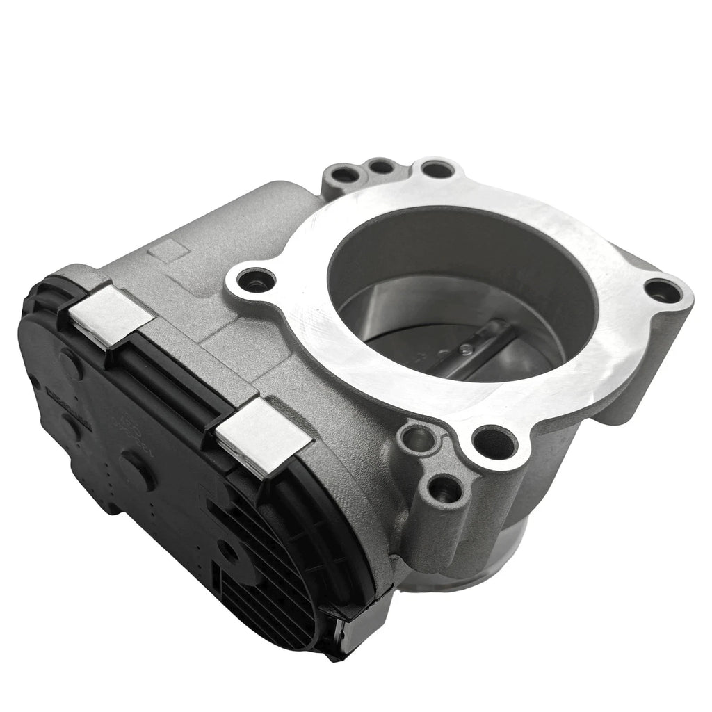 Electronic Throttle Body Assembly for Mercedes-Benz W203 C230 (2003–2005)