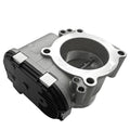 Electronic Throttle Body Assembly for Mercedes-Benz W203 C230 (2003–2005)