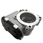 Electronic Throttle Body Assembly for Mercedes-Benz W203 C230 (2003–2005)